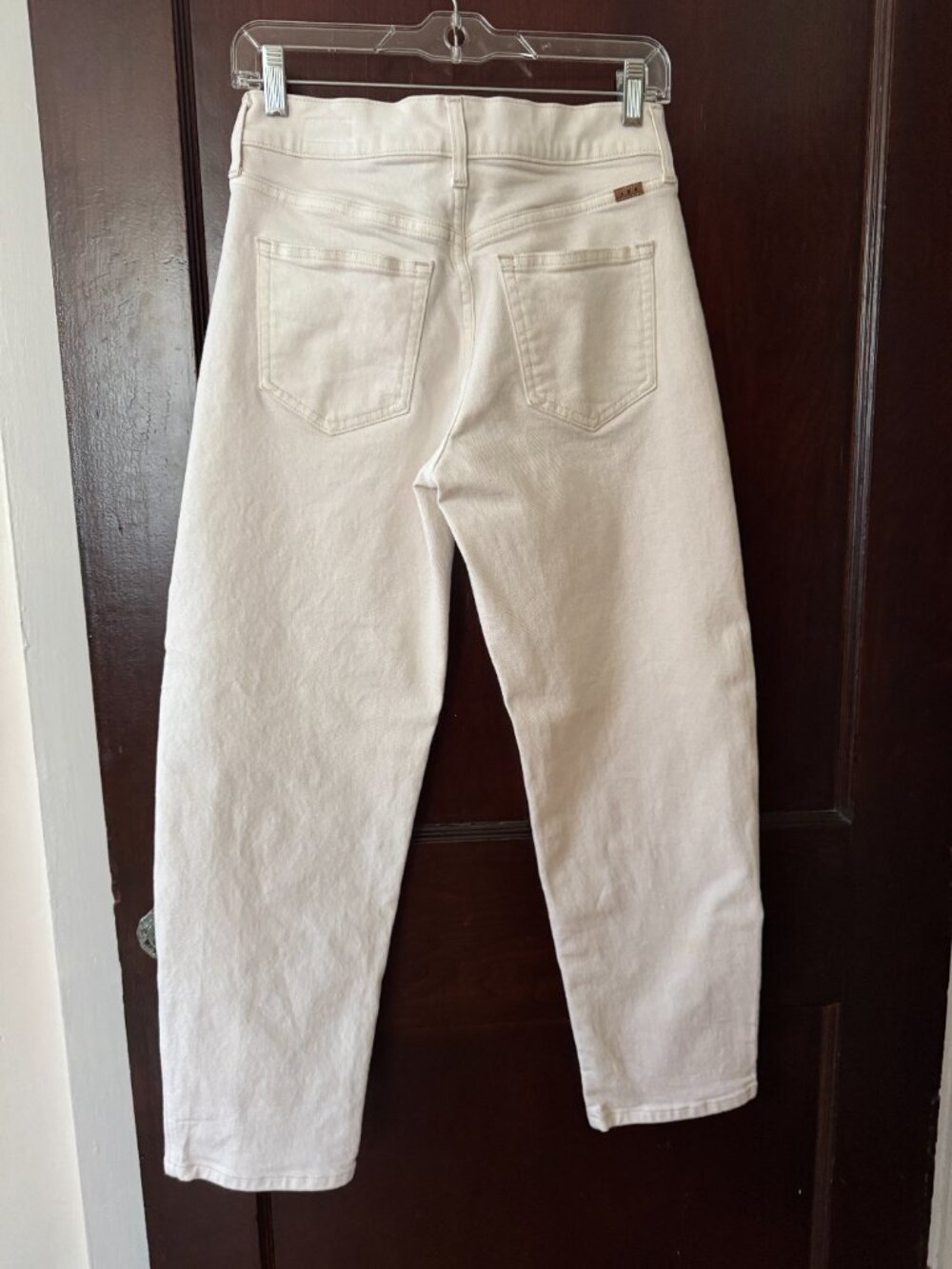 Knockout jeans - Picture 4 of 4